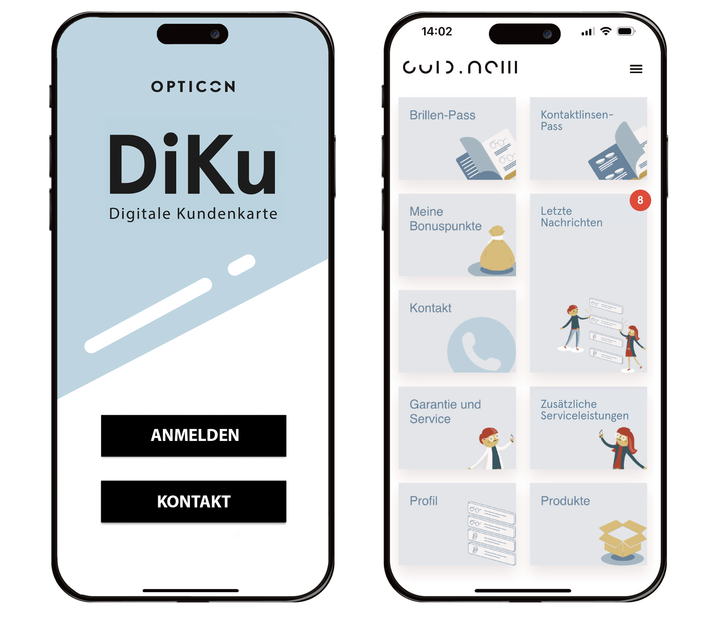 Diku_Screens_Beide
